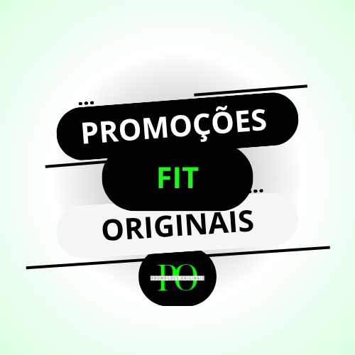 Logo Grupo VIP Fit